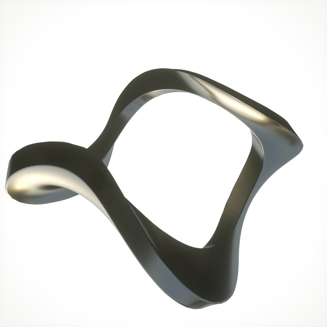 infinity loop abstract 3D model https://p.turbosquid.com/ts-thumb/bg/0YiIao/1xyvPPAT/6/png/1561802118/1920x1080/fit_q87/8c75dc9722f535558be32ed13407534c8dd763d0/6.jpg
