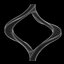 Infinity Loop Abstract(1)