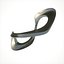 Infinity Loop Abstract(1)