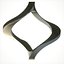 Infinity Loop Abstract(1)