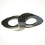 Infinity Loop Abstract(1)