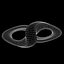 Infinity Loop Abstract(1)