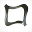Infinity Loop Abstract(1)