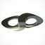 Infinity Loop Abstract(1)