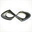 Infinity Loop Abstract(1)