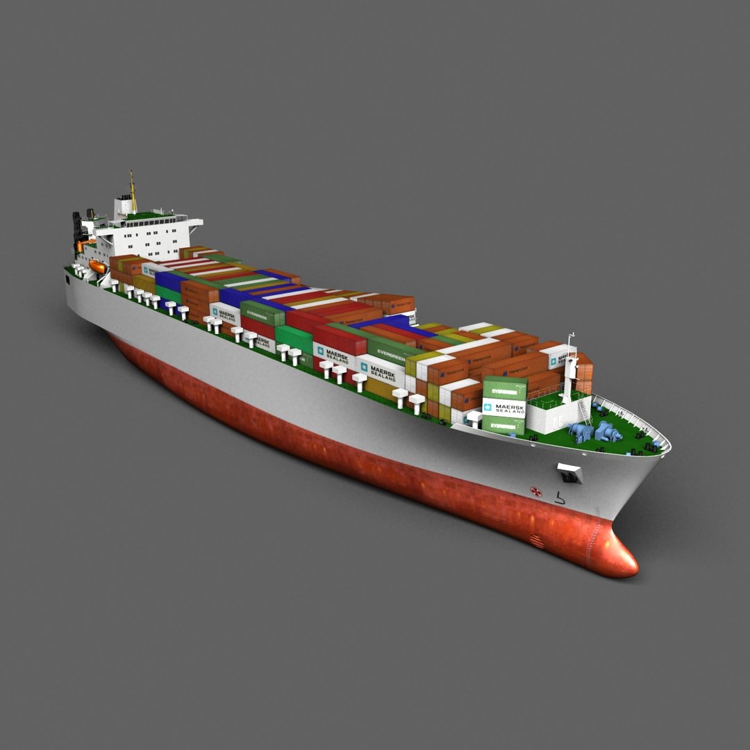 ship vessel 3ds https://p.turbosquid.com/ts-thumb/bg/2wbT3d/3ymoYza3/22/jpg/1336932889/1920x1080/fit_q87/ca7ed53f5039f3dd3e78869a6735aec4ecc94fdc/22.jpg