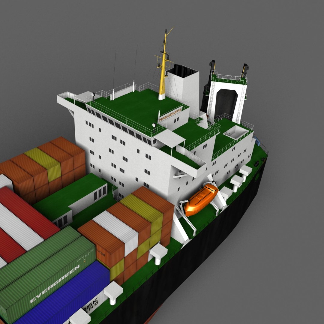 ship vessel 3ds https://p.turbosquid.com/ts-thumb/bg/2wbT3d/5wTFl0vI/7/jpg/1336932888/1920x1080/fit_q87/ae5a88e5f5ba9da1ec1d05501bbdb921b648575f/7.jpg