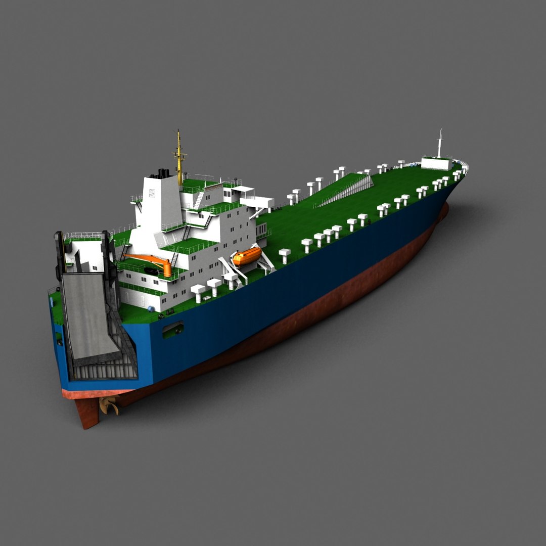 ship vessel 3ds https://p.turbosquid.com/ts-thumb/bg/2wbT3d/6dMew86H/21/jpg/1336932889/1920x1080/fit_q87/80b575557091d5fefd540922edfa9fd7cc96df04/21.jpg