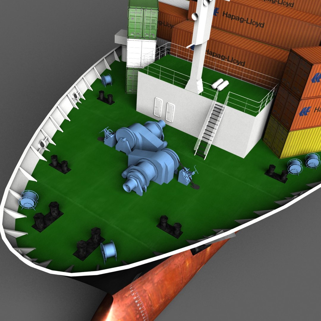 ship vessel 3ds https://p.turbosquid.com/ts-thumb/bg/2wbT3d/ANEc1SJs/5/jpg/1336932888/1920x1080/fit_q87/02b81f7150f732fc3160e70a061350181beae8d8/5.jpg