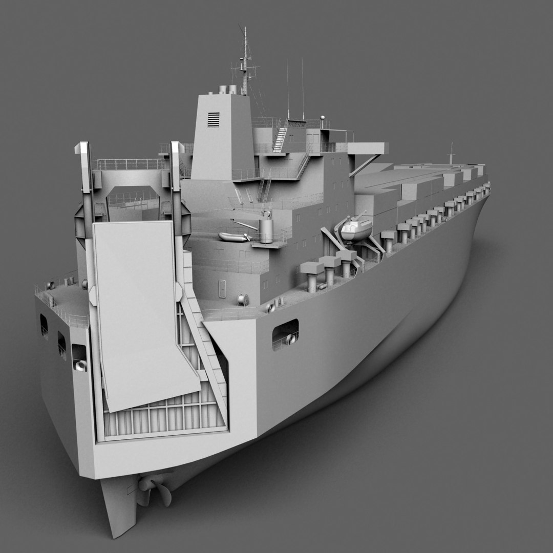 ship vessel 3ds https://p.turbosquid.com/ts-thumb/bg/2wbT3d/Dp0kAlOz/26/jpg/1336932889/1920x1080/fit_q87/b514c3501faa2344ae6bc88ff5e57be7839c7be1/26.jpg