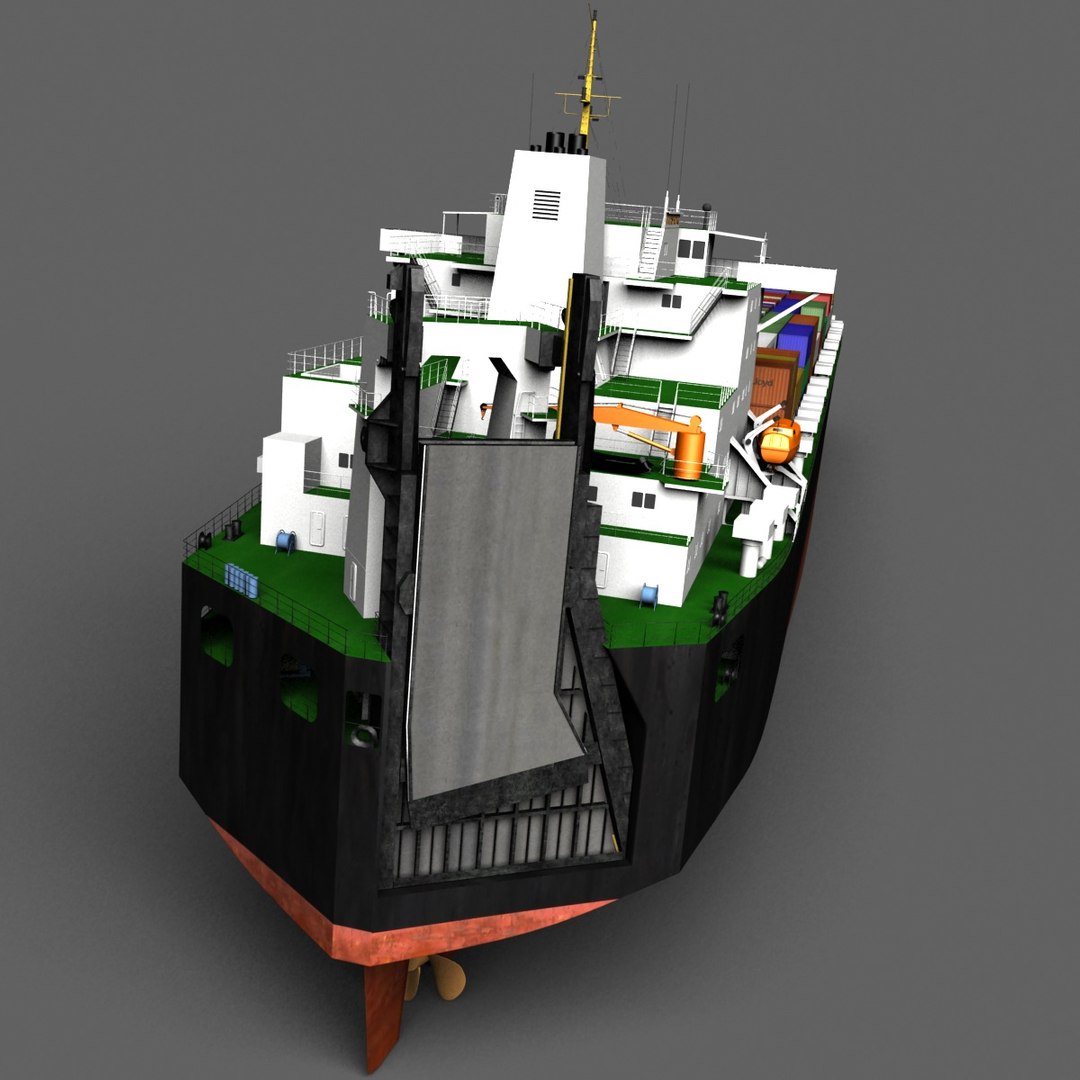 ship vessel 3ds https://p.turbosquid.com/ts-thumb/bg/2wbT3d/N37EgFy2/10/jpg/1336932889/1920x1080/fit_q87/6bab7990c075043236a8b01842500f39db7f5f54/10.jpg