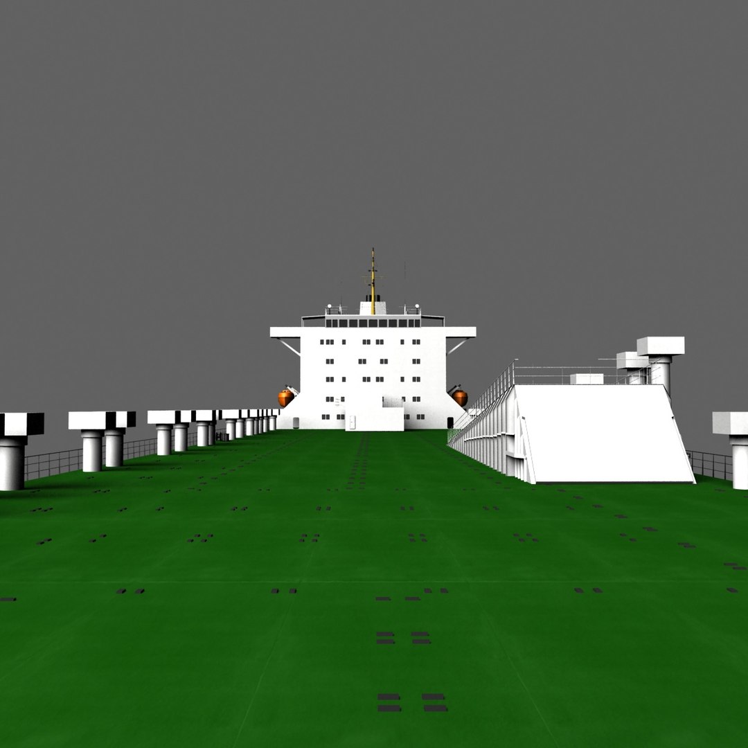 ship vessel 3ds https://p.turbosquid.com/ts-thumb/bg/2wbT3d/OQVsGivi/12/jpg/1336932889/1920x1080/fit_q87/b8670f9c6e724732a917b0c056bac108cef177f0/12.jpg