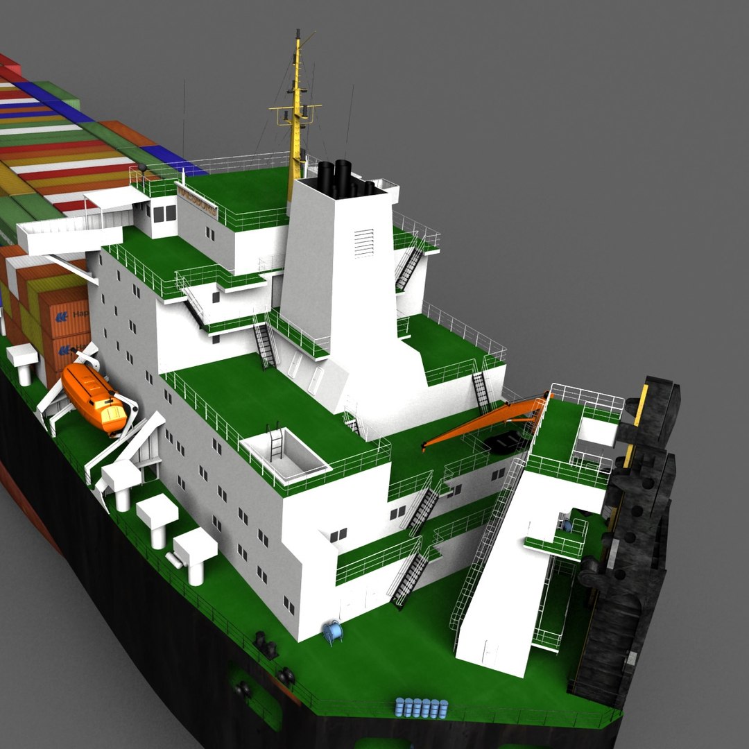 ship vessel 3ds https://p.turbosquid.com/ts-thumb/bg/2wbT3d/OpisCz0u/8/jpg/1336932888/1920x1080/fit_q87/de465895e1234370f6e0350eb8ea0d5e8679d8a1/8.jpg