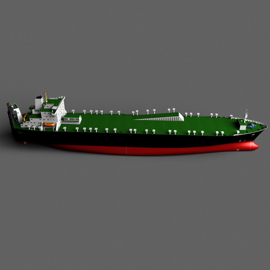 ship vessel 3ds https://p.turbosquid.com/ts-thumb/bg/2wbT3d/P66DSJF6/14/jpg/1336932889/1920x1080/fit_q87/bc43f80c97af0b6255df2c6a089cd84c64a1c1c7/14.jpg