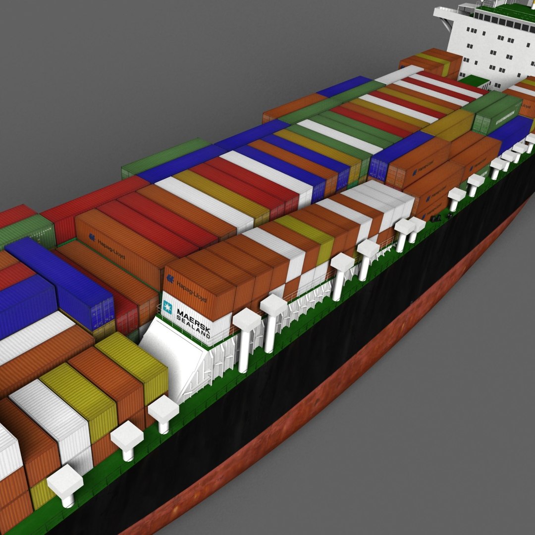 ship vessel 3ds https://p.turbosquid.com/ts-thumb/bg/2wbT3d/QCHeO9Oh/6/jpg/1336932888/1920x1080/fit_q87/853376527a5af49ad49fd51b60c0cb8c6f0d0354/6.jpg
