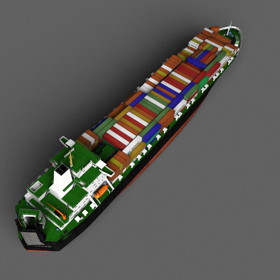 ship vessel 3ds https://p.turbosquid.com/ts-thumb/bg/2wbT3d/QFF2nCid/4/jpg/1336932888/1920x1080/fit_q87/a8c194ce8bfbc5cf5f2380dd9ec081593534fb99/4.jpg