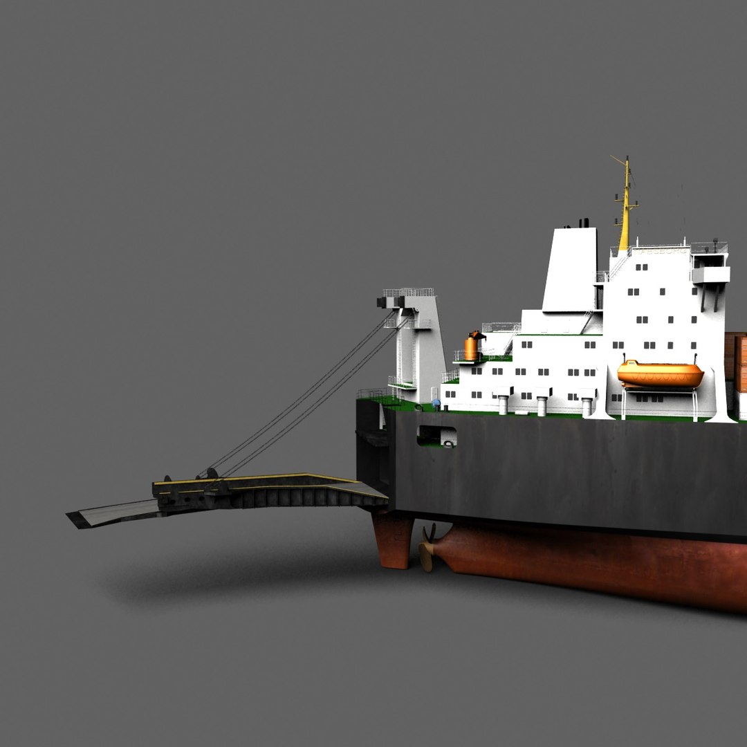 ship vessel 3ds https://p.turbosquid.com/ts-thumb/bg/2wbT3d/RyksmN4F/18/jpg/1336932889/1920x1080/fit_q87/a09b40b922dac83bd5d28b2de4b5556aca4b7739/18.jpg