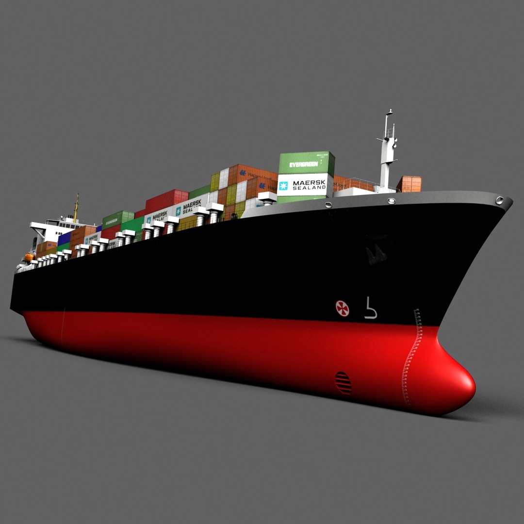 ship vessel 3ds https://p.turbosquid.com/ts-thumb/bg/2wbT3d/SOE4Yv9S/16/jpg/1336932889/1920x1080/fit_q87/cd854d598e965f3405b0c87485fdf35f5514e578/16.jpg