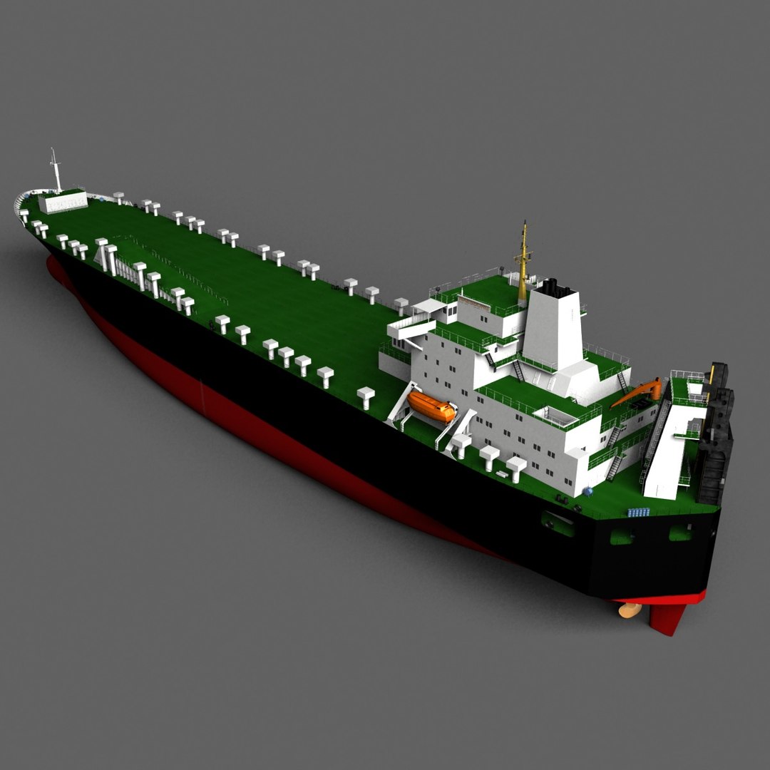 ship vessel 3ds https://p.turbosquid.com/ts-thumb/bg/2wbT3d/VCqggR7B/15/jpg/1336932889/1920x1080/fit_q87/9f4d0a68d14b95dc3ecf17c10db44dcd41c17611/15.jpg