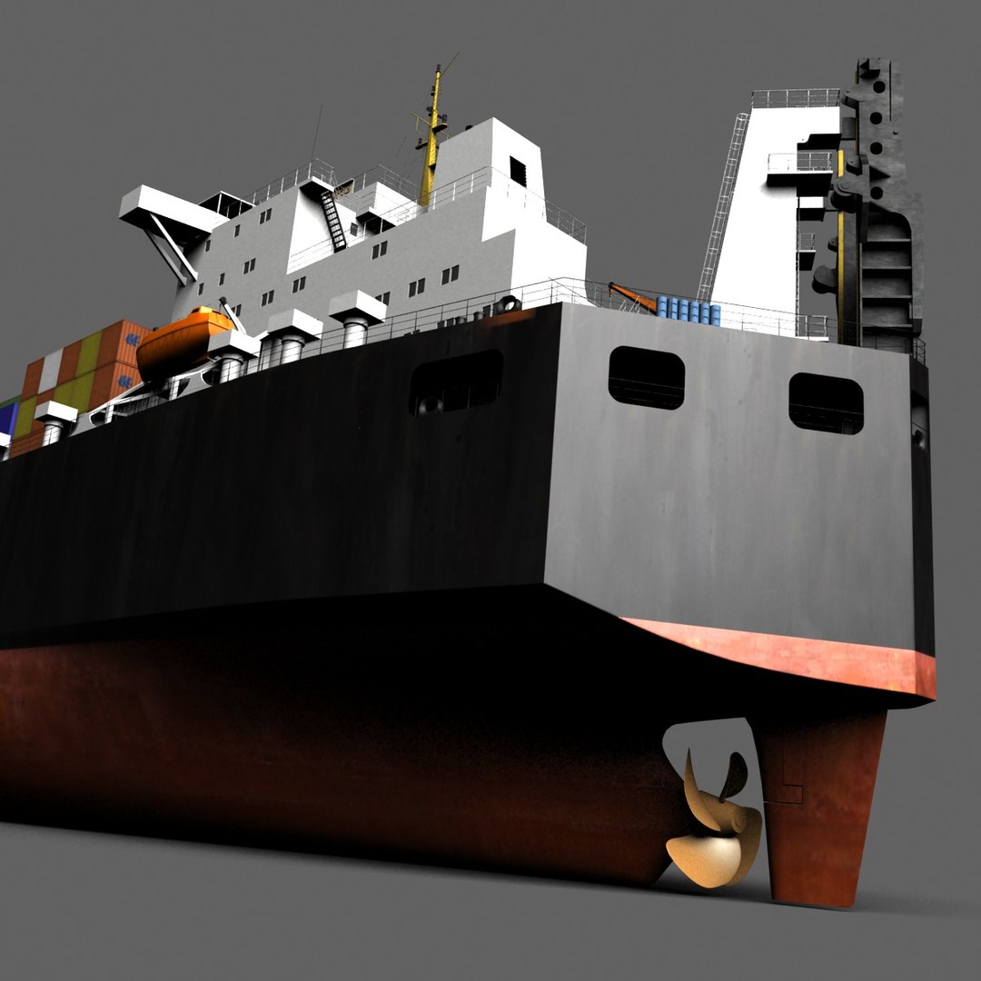 ship vessel 3ds https://p.turbosquid.com/ts-thumb/bg/2wbT3d/WlnuAHHF/9/jpg/1336932889/1920x1080/fit_q87/7eb22ce4327a01cfff2e0f649d144cd2e55787d4/9.jpg