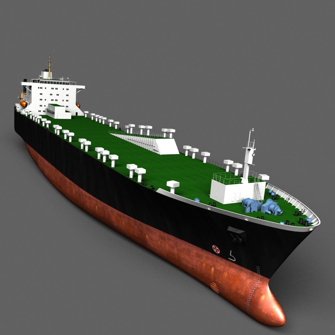ship vessel 3ds https://p.turbosquid.com/ts-thumb/bg/2wbT3d/XKR6izDG/11/jpg/1336932889/1920x1080/fit_q87/8261ac31ceaf2701b46db882b7ab99b69c205b14/11.jpg