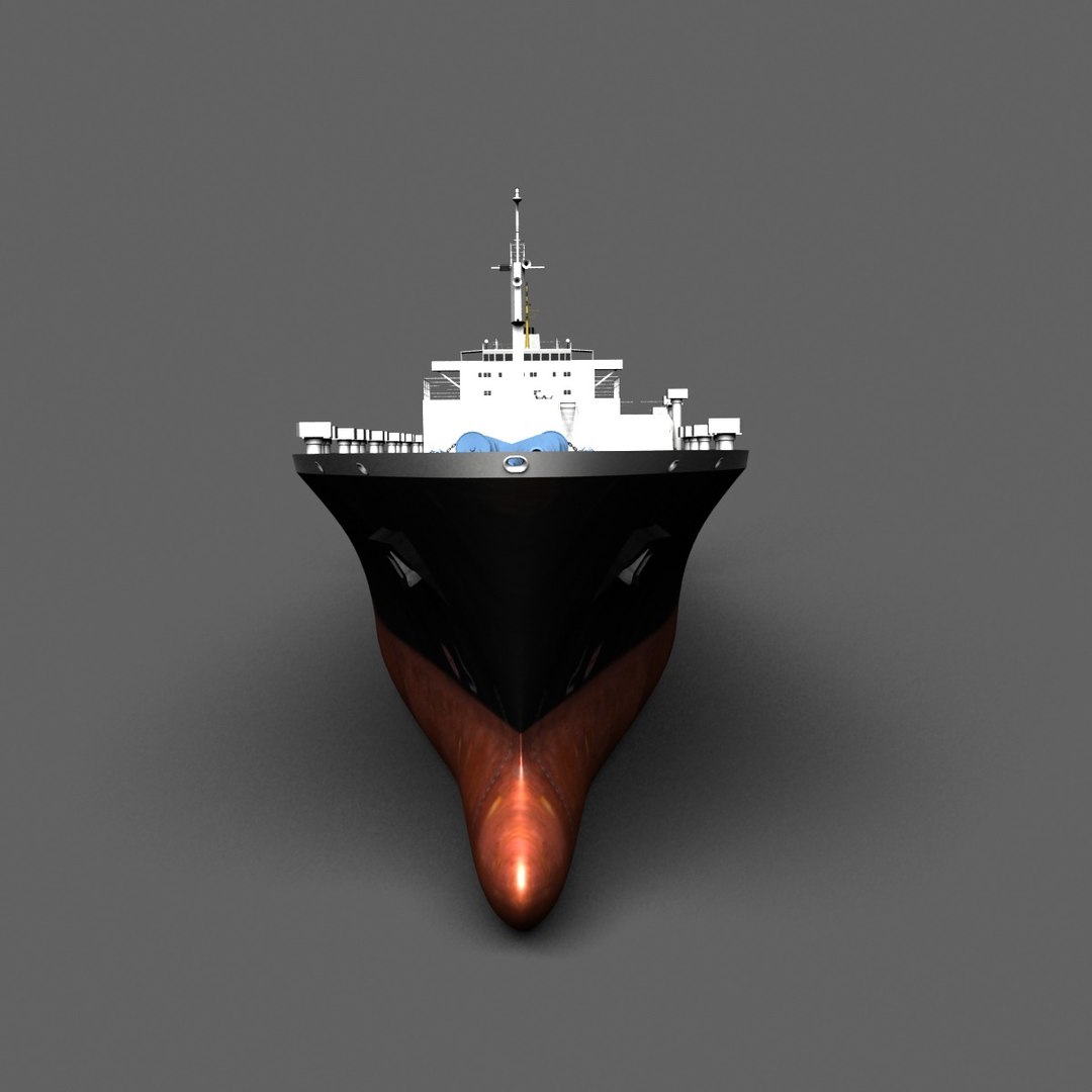ship vessel 3ds https://p.turbosquid.com/ts-thumb/bg/2wbT3d/Z4bRccpI/28/jpg/1336932889/1920x1080/fit_q87/ac68d8826d43fb3c76080834a56318e96532e41d/28.jpg