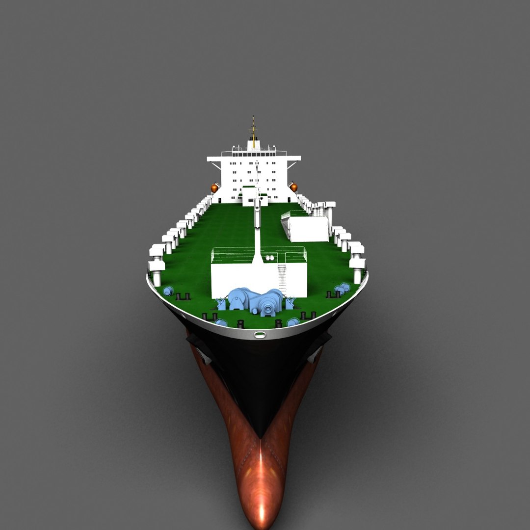ship vessel 3ds https://p.turbosquid.com/ts-thumb/bg/2wbT3d/Za5IKl10/29/jpg/1336932889/1920x1080/fit_q87/f03c902a73c45089cae10682e77e62c5510a93e3/29.jpg