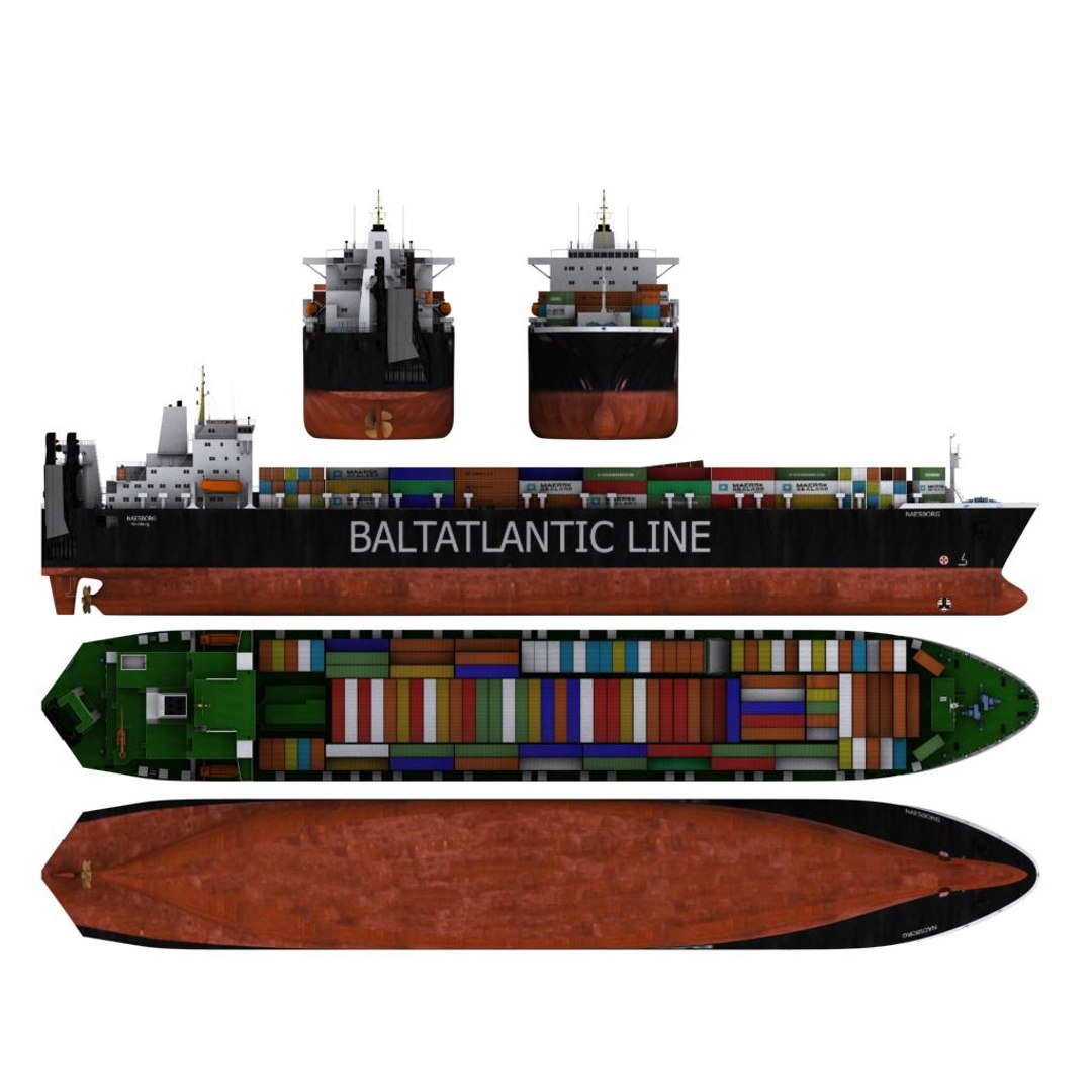 ship vessel 3ds https://p.turbosquid.com/ts-thumb/bg/2wbT3d/aX6zaBig/17/jpg/1310847090/1920x1080/fit_q87/3c9c82dad5498c05941be9c7606c63560faa5006/17.jpg