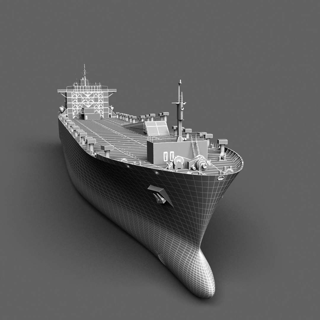ship vessel 3ds https://p.turbosquid.com/ts-thumb/bg/2wbT3d/bSZxzmCt/30/jpg/1336932889/1920x1080/fit_q87/8e0da0866d60a11064a89bda3ab3ec1927c40efd/30.jpg