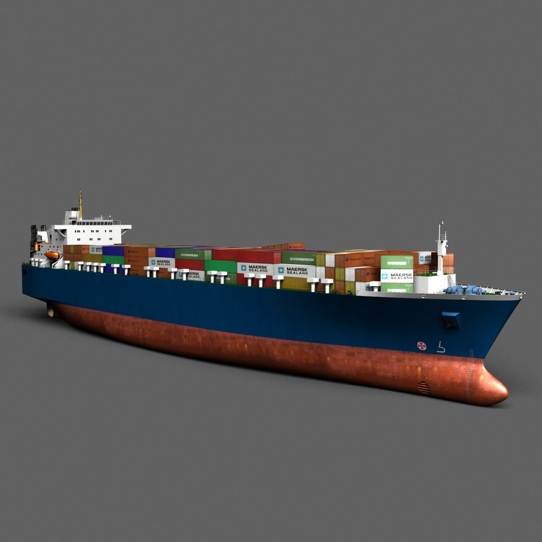 ship vessel 3ds https://p.turbosquid.com/ts-thumb/bg/2wbT3d/d7P5SqRb/20/jpg/1336932889/1920x1080/fit_q87/4e077cf40d978831a6eddec9e19e1d2400e6fd97/20.jpg
