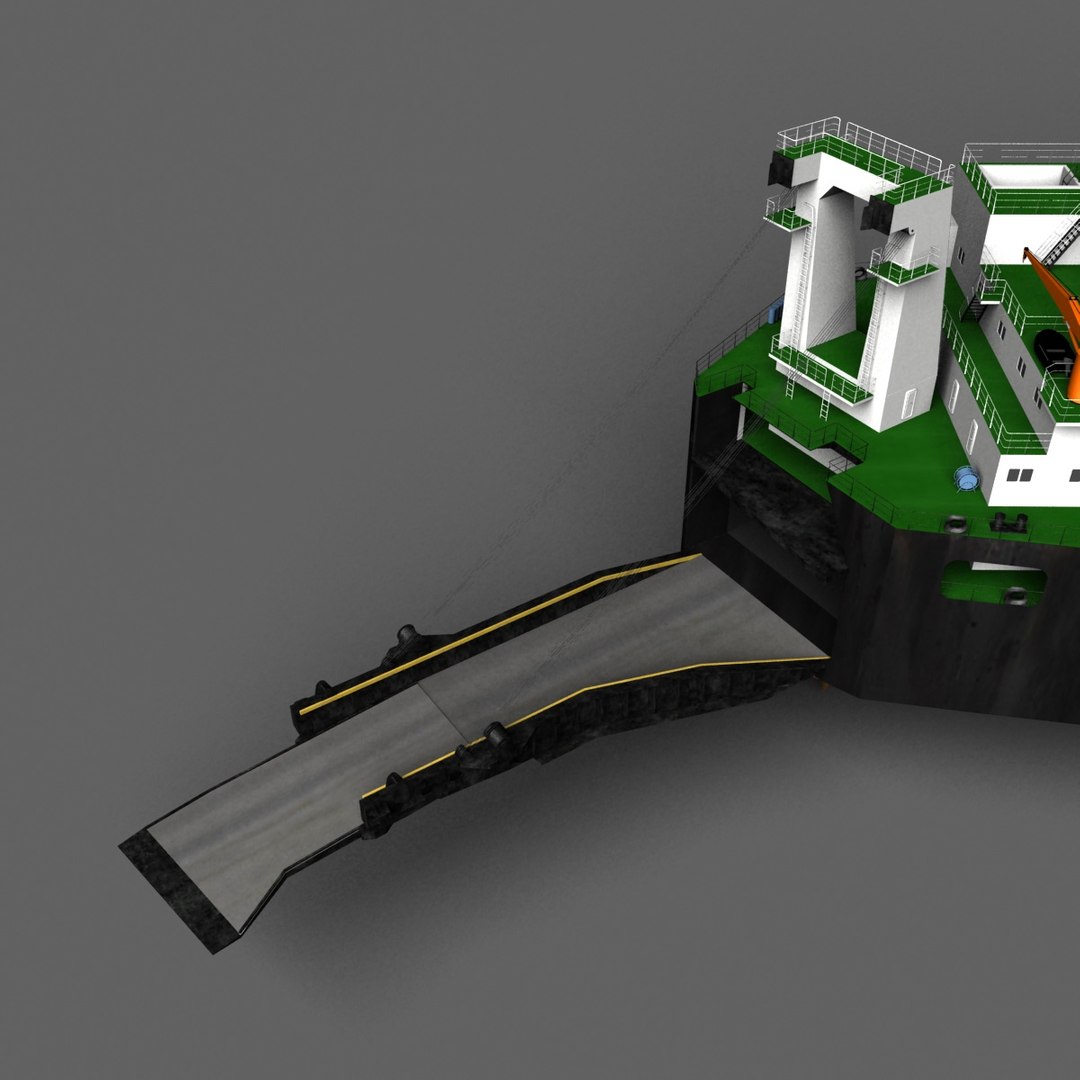 ship vessel 3ds https://p.turbosquid.com/ts-thumb/bg/2wbT3d/gMRMn5bx/19/jpg/1336932889/1920x1080/fit_q87/0c927887072498b0375f0bc3db8ecaf96cd450fa/19.jpg