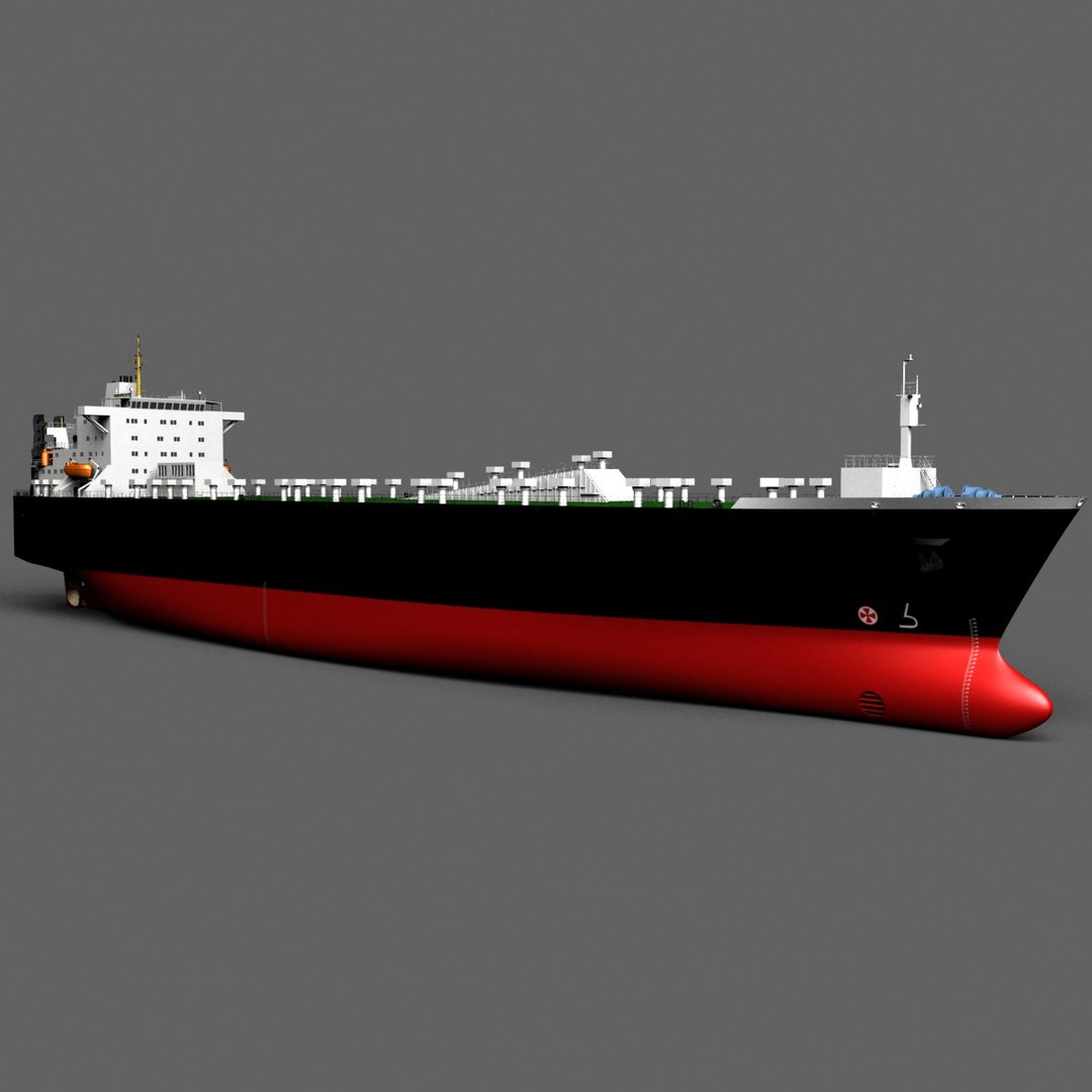 ship vessel 3ds https://p.turbosquid.com/ts-thumb/bg/2wbT3d/lEEA43h9/13/jpg/1336932889/1920x1080/fit_q87/51896f55e118f24b4517bb2b19ed7b4ec1219618/13.jpg