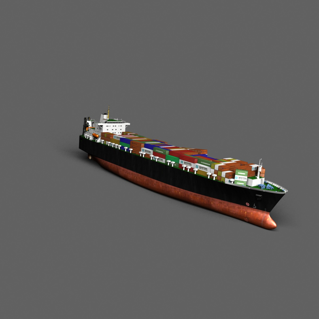 ship vessel 3ds https://p.turbosquid.com/ts-thumb/bg/2wbT3d/lrgbk8GJ/image/jpg/1336932128/1920x1080/turn_fit_q99/103e1c661e03fc3eb243ea003923edcb6c20de18/image-1.jpg