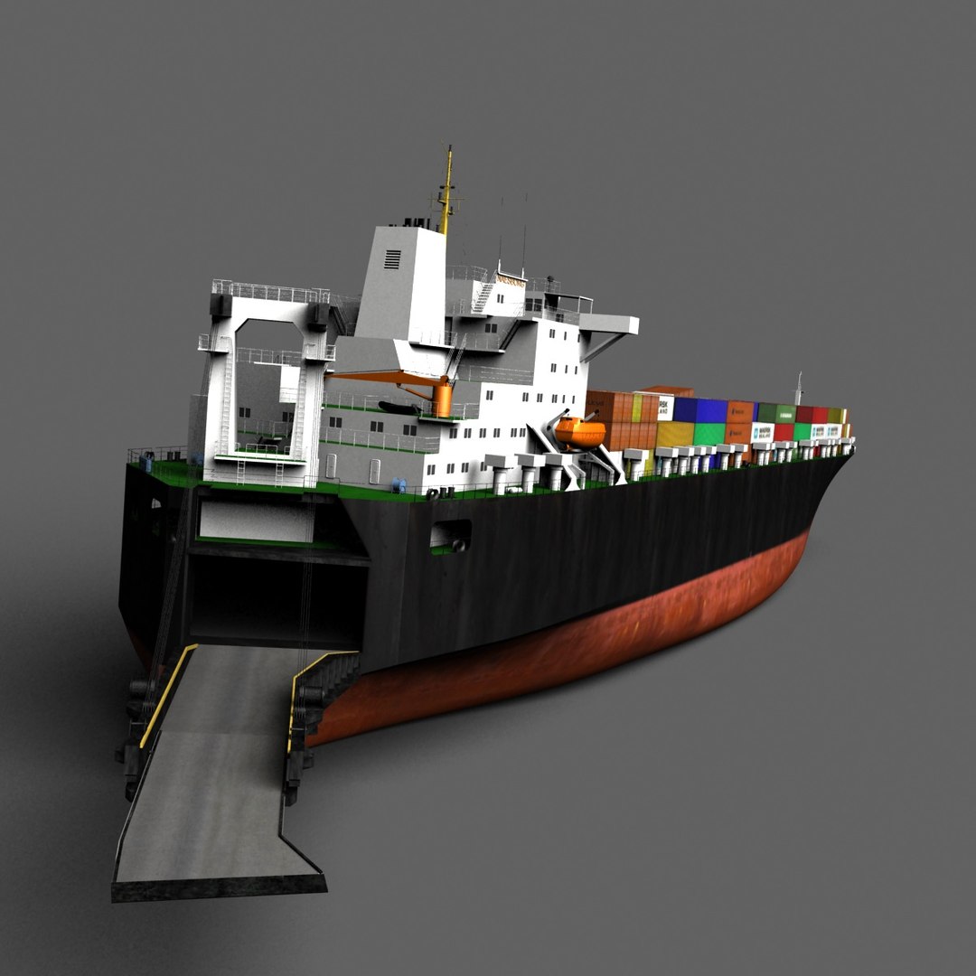 ship vessel 3ds https://p.turbosquid.com/ts-thumb/bg/2wbT3d/mWaGcjhC/17/jpg/1336932889/1920x1080/fit_q87/b3686b02b2a471f2e6828c5b2e028fe89d6347d6/17.jpg