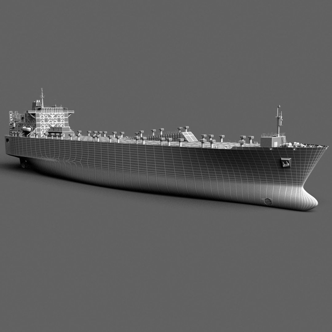 ship vessel 3ds https://p.turbosquid.com/ts-thumb/bg/2wbT3d/qPNdYDnF/31/jpg/1336932889/1920x1080/fit_q87/56fc82a88d9a63fe0855f74b207ce24d90ab839c/31.jpg