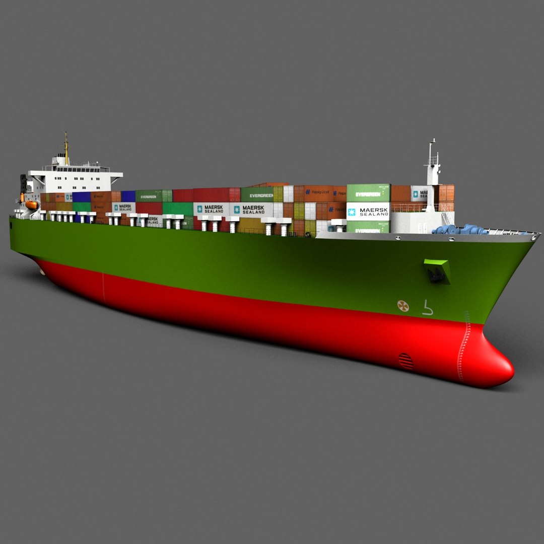 ship vessel 3ds https://p.turbosquid.com/ts-thumb/bg/2wbT3d/tTXiU3Hk/24/jpg/1336932889/1920x1080/fit_q87/b5dd9c6743e043032b814eaa13e1e4bb53727798/24.jpg