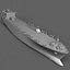 Ro-Ro Ship