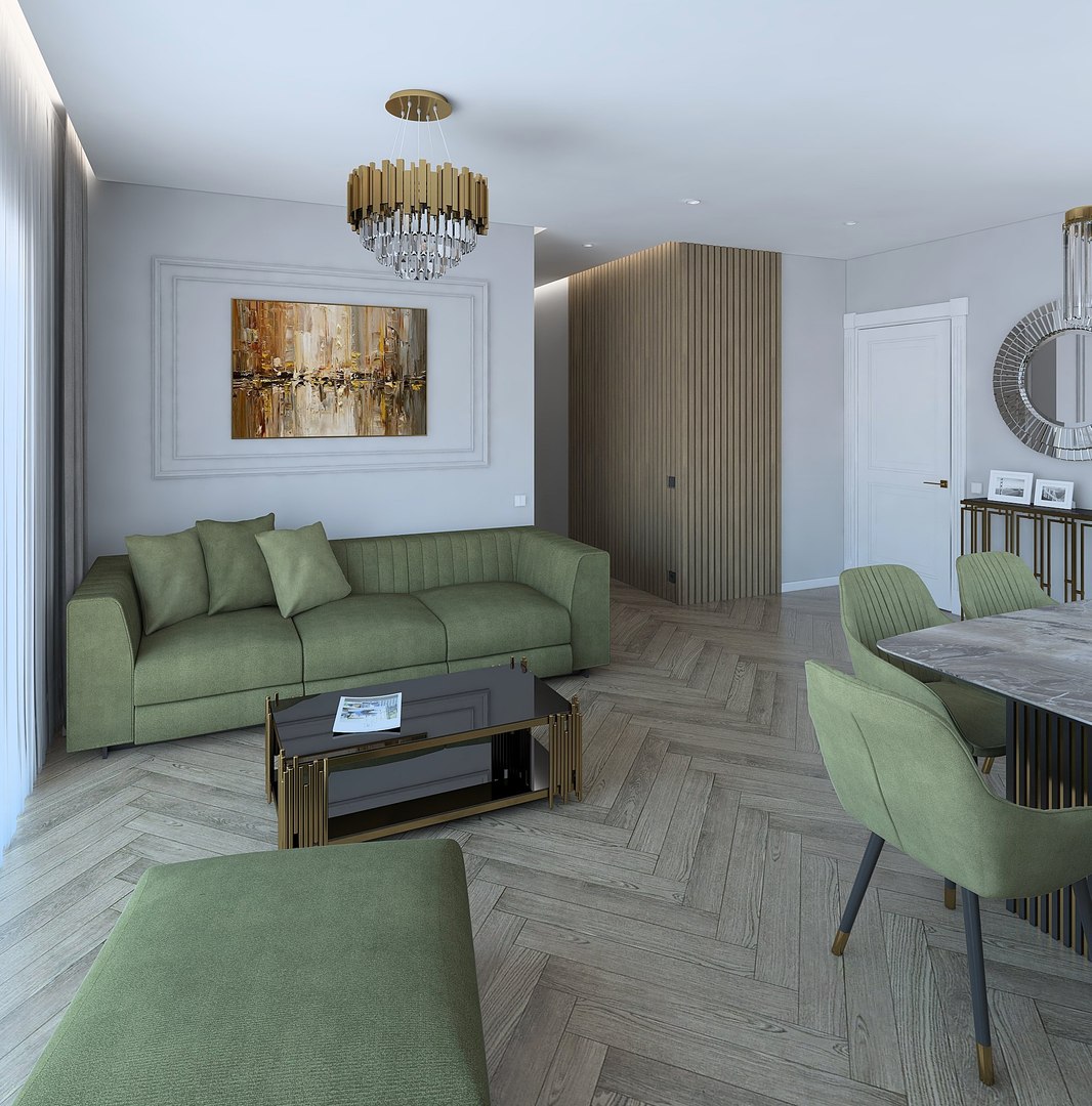 3D Luxurious living room with a decorative wall https://p.turbosquid.com/ts-thumb/bg/3YQrOa/Aa/3/jpg/1658220799/1920x1080/fit_q87/fe23b136e60696ea65c62c10b1074ab63db61ff5/3.jpg