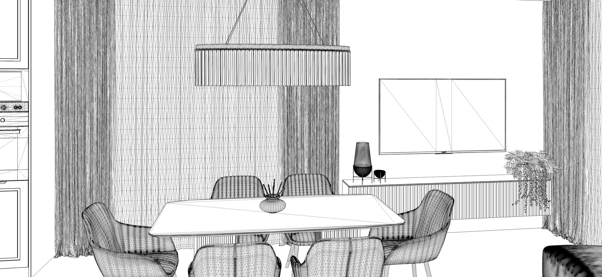 3D Luxurious living room with a decorative wall https://p.turbosquid.com/ts-thumb/bg/3YQrOa/hZ/wire/jpg/1658221146/1920x1080/fit_q87/b86dac7210d945ded357195c4cc1ea8143a0bf62/wire.jpg