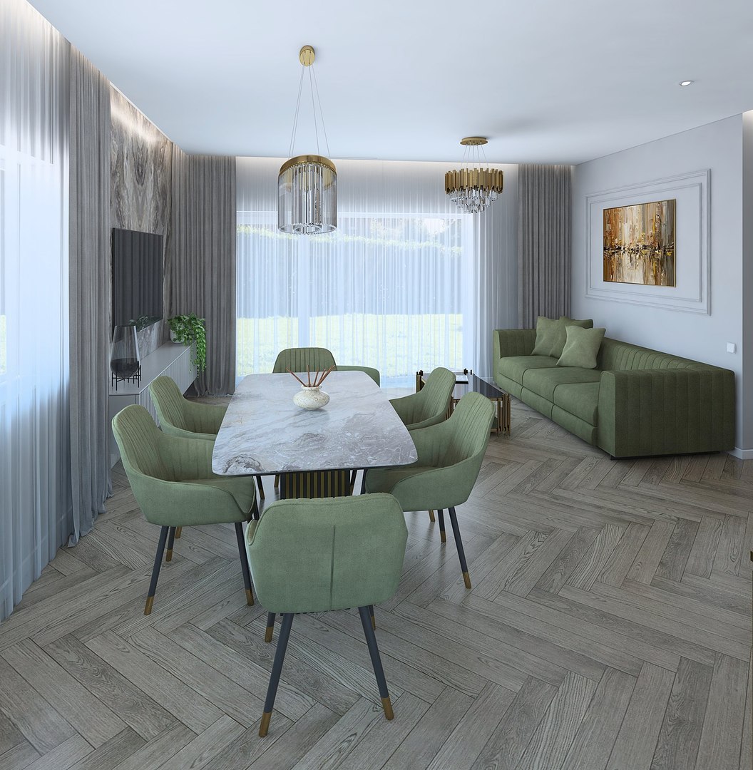 3D Luxurious living room with a decorative wall https://p.turbosquid.com/ts-thumb/bg/3YQrOa/uo/2/jpg/1658220799/1920x1080/fit_q87/ee59bcda193a5a0304540a1965410a36694ee758/2.jpg