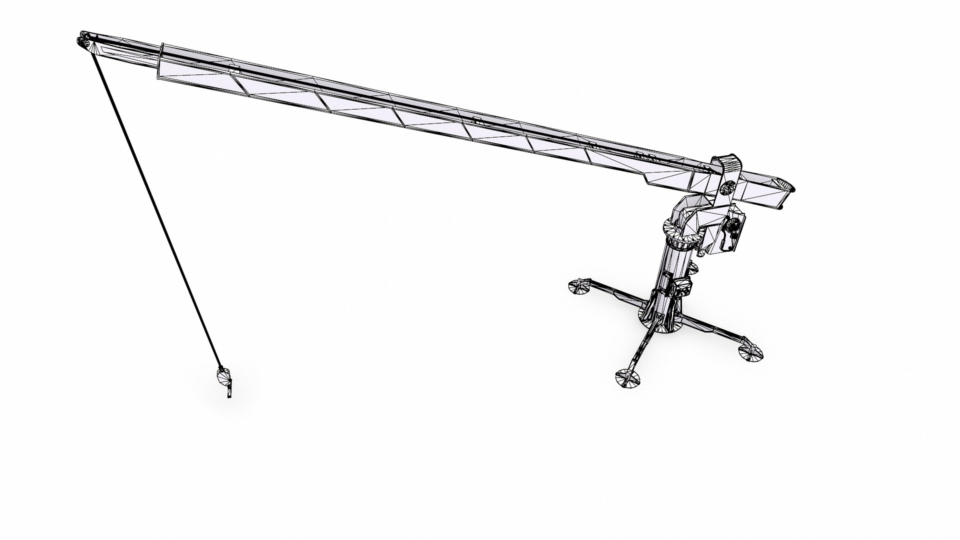 Old Davit Crane Low-poly PBR 3D model https://p.turbosquid.com/ts-thumb/bg/4VLkE3/BO/screenshot023/png/1752384686/1920x1080/fit_q87/0705c74aaa1279b48dce01a712ac9f656d103142/screenshot023.jpg
