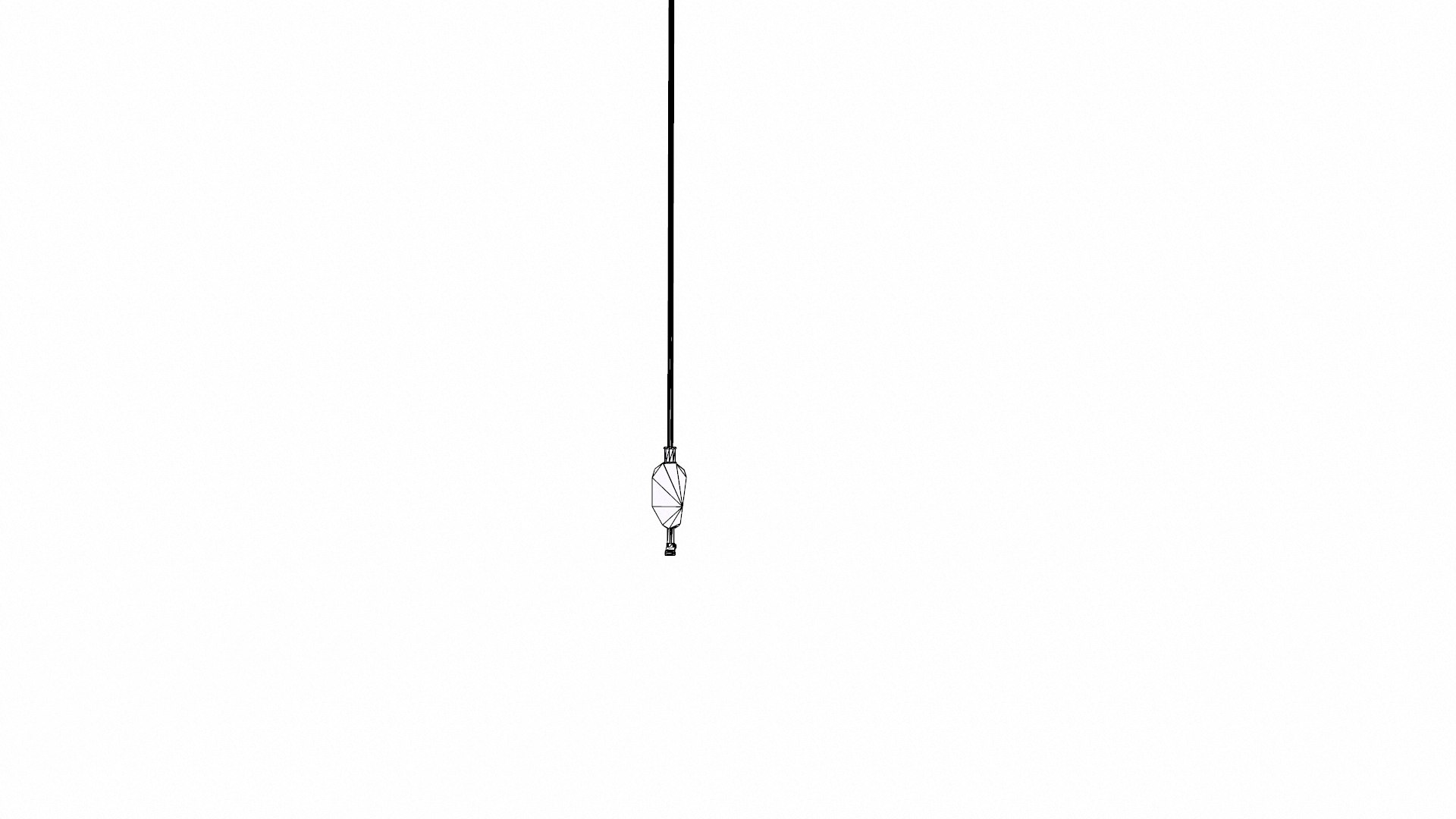 Old Davit Crane Low-poly PBR 3D model https://p.turbosquid.com/ts-thumb/bg/4VLkE3/on/screenshot027/png/1752384694/1920x1080/fit_q87/ab6fefb765572b091a831aff23374110859ca70d/screenshot027.jpg