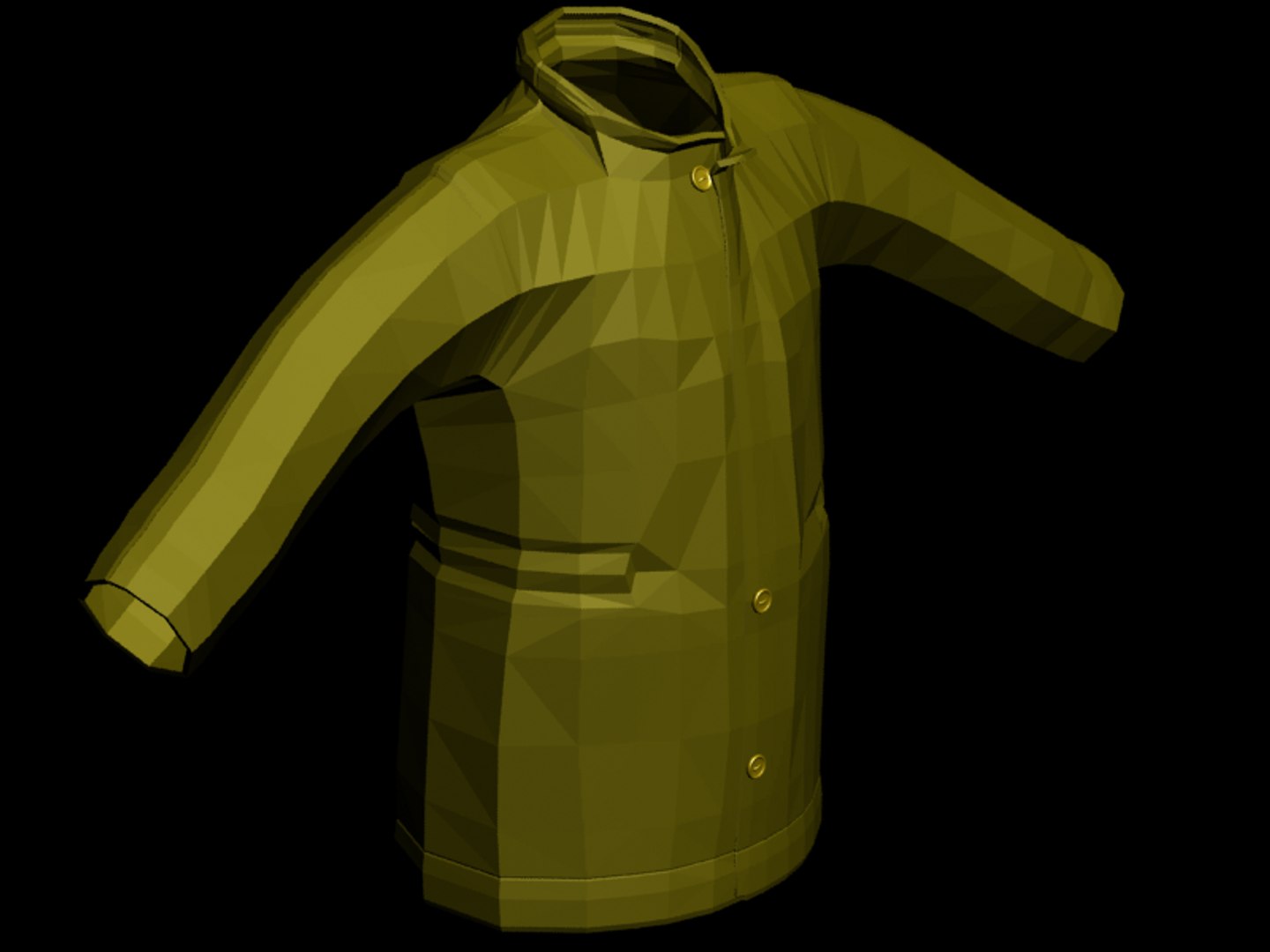 3d winter jacket https://p.turbosquid.com/ts-thumb/bg/5udwZQ/fCjZJesi/winterjacket3dmodel3/png/1333373620/1920x1080/fit_q87/e08c07da889e7d0f165bc9fbd49b54cac5d1472f/winterjacket3dmodel3.jpg