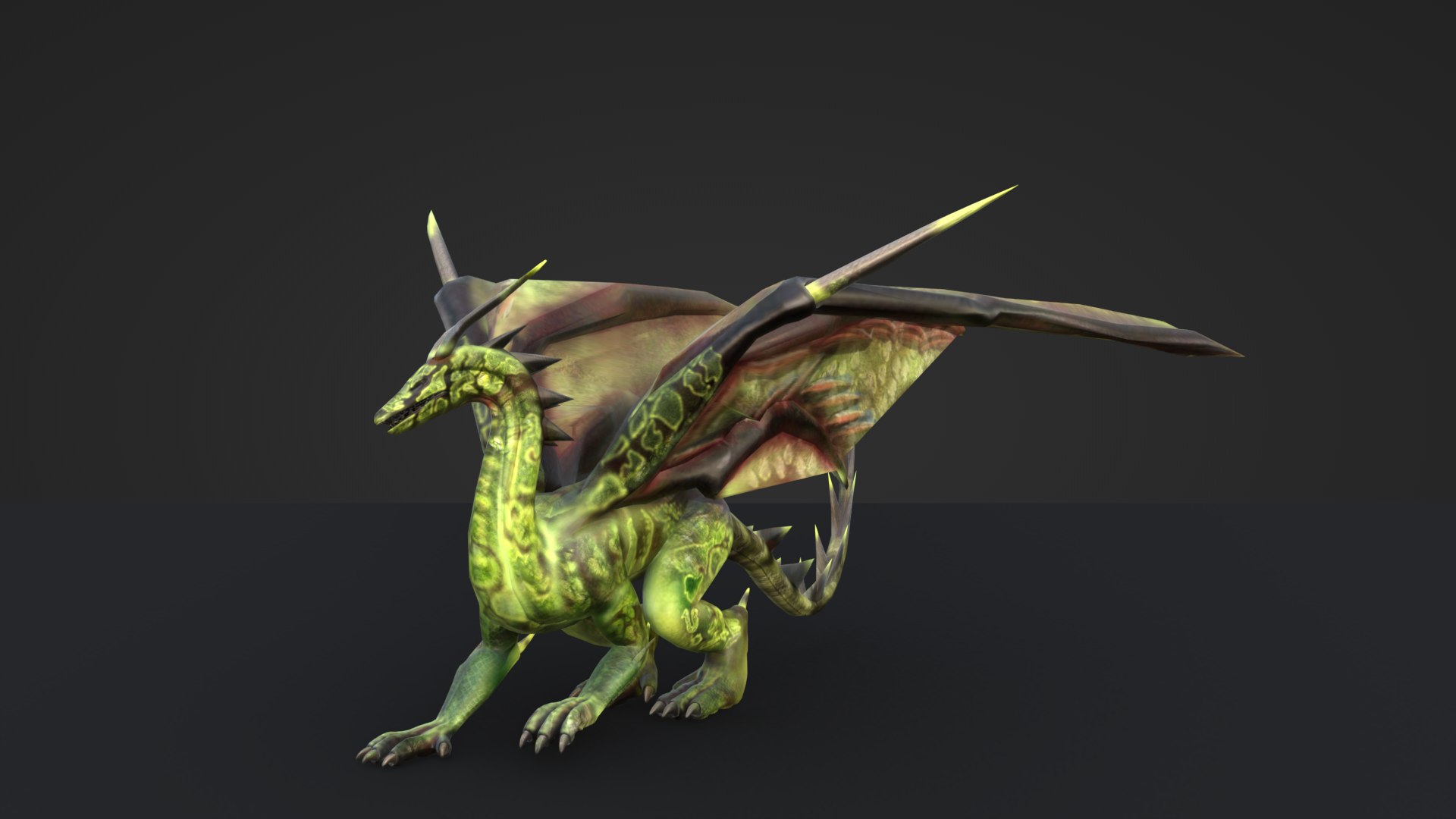 3D Fantasy Legendary Dragon Animated Game Ready model https://p.turbosquid.com/ts-thumb/bg/73edvn/6K/9/png/1750670619/1920x1080/fit_q87/0f2a70ea01d2f91c42ed4295d632774f6f0e7c2f/9.jpg