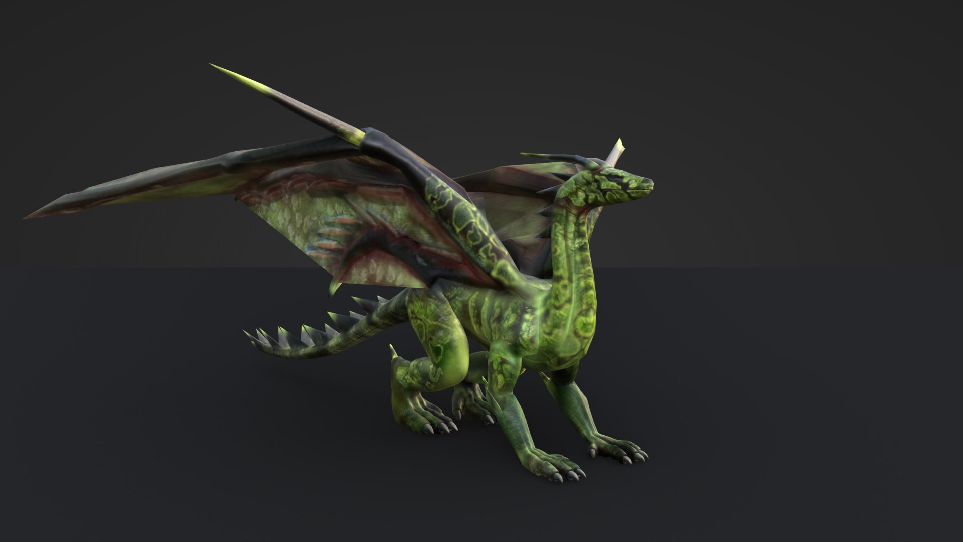 3D Fantasy Legendary Dragon Animated Game Ready model https://p.turbosquid.com/ts-thumb/bg/73edvn/8i/4/png/1750670606/1920x1080/fit_q87/542e3118b6826af5fdf1a7e4d8b3a6e0204d11f7/4.jpg