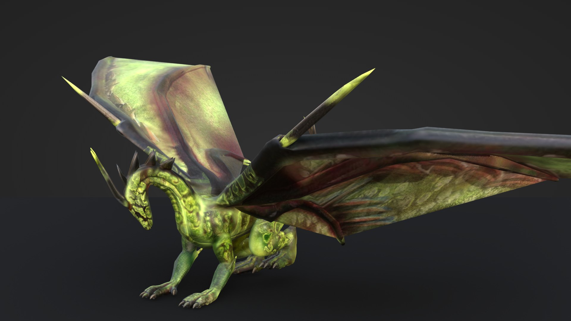 3D Fantasy Legendary Dragon Animated Game Ready model https://p.turbosquid.com/ts-thumb/bg/73edvn/TE/8/png/1750670611/1920x1080/fit_q87/96bf6e2820bf69ea92610475b9a189f78b9720fa/8.jpg