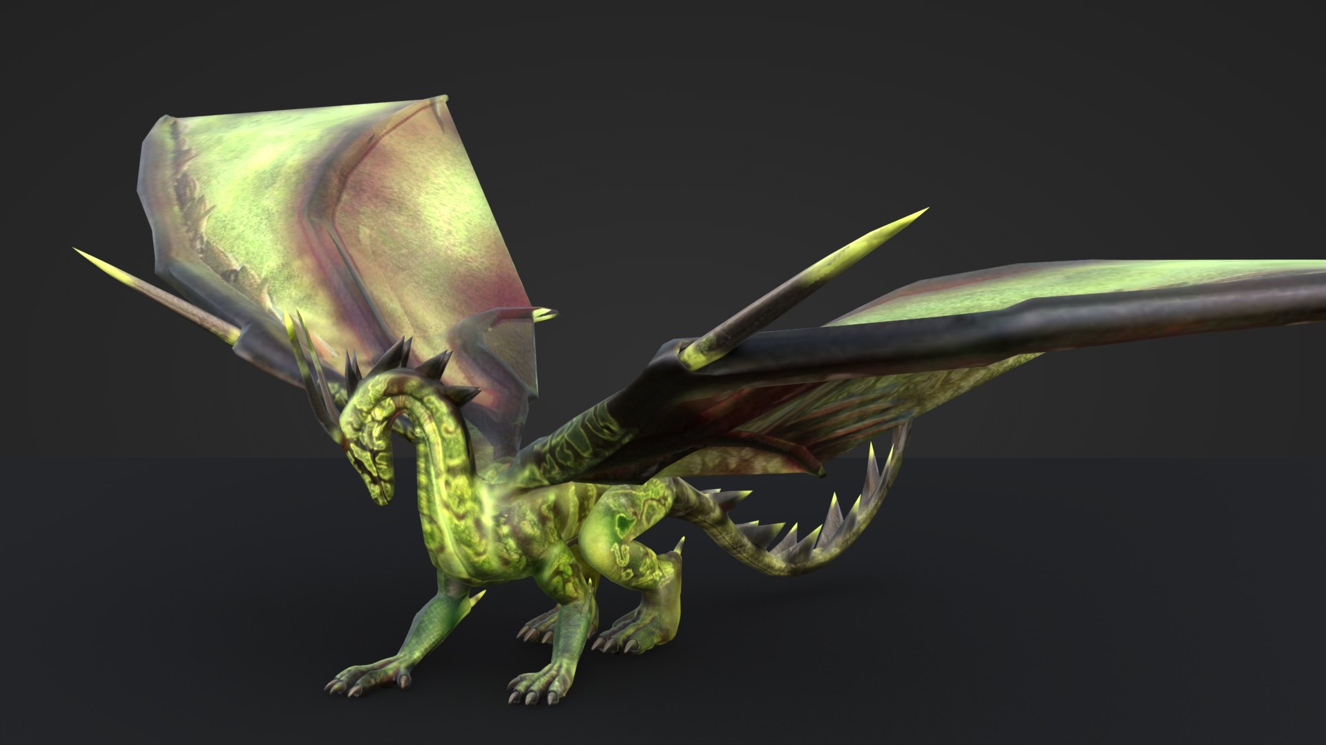 3D Fantasy Legendary Dragon Animated Game Ready model https://p.turbosquid.com/ts-thumb/bg/73edvn/mz/6/png/1750670608/1920x1080/fit_q87/512f3dab986e1d3782b7a9345709d3c0db2b7107/6.jpg
