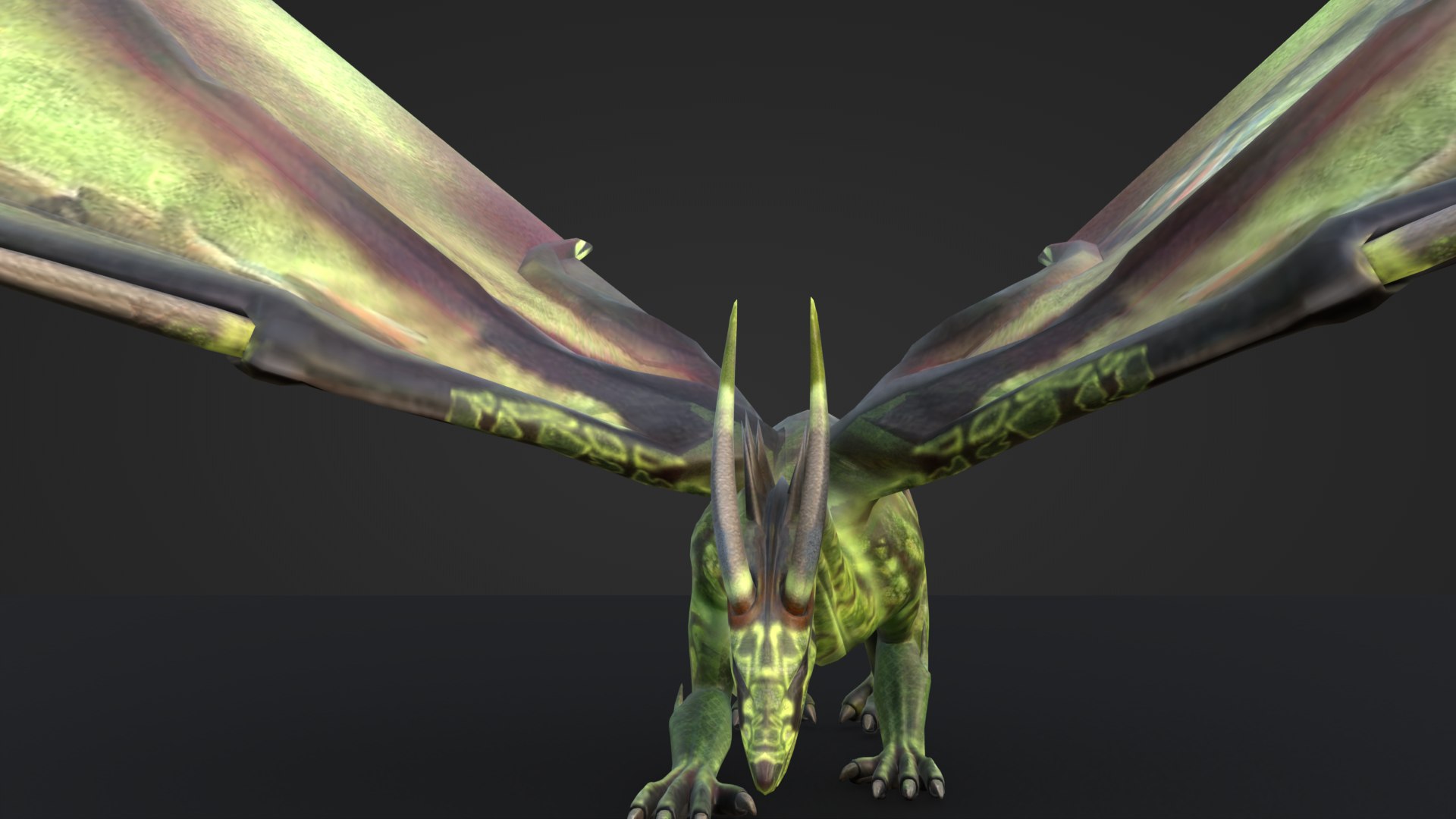 3D Fantasy Legendary Dragon Animated Game Ready model https://p.turbosquid.com/ts-thumb/bg/73edvn/o5/5/png/1750670607/1920x1080/fit_q87/2bf4c56e2b77db63049a262a3711ee67e647cbe9/5.jpg
