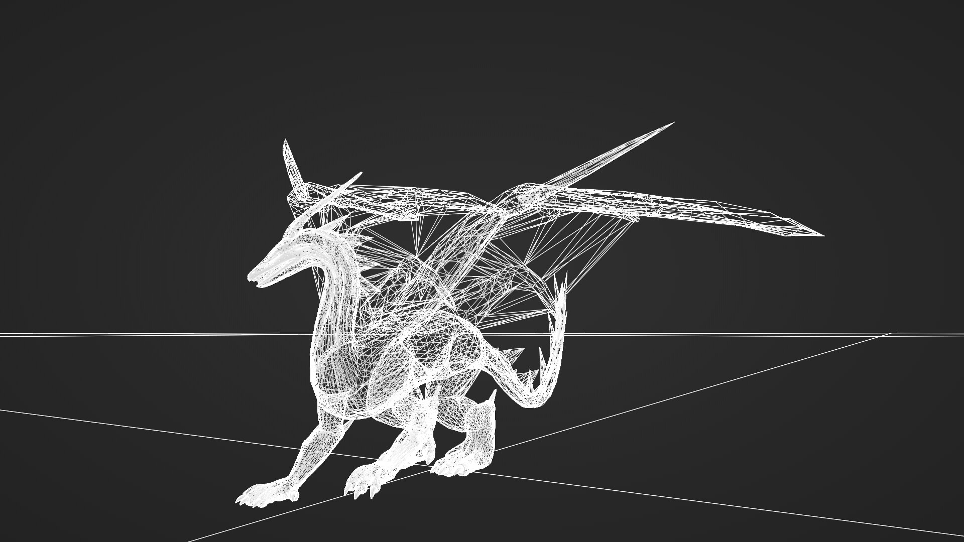 3D Fantasy Legendary Dragon Animated Game Ready model https://p.turbosquid.com/ts-thumb/bg/73edvn/wC/wire/png/1750670611/1920x1080/fit_q87/b9d4f6a3d56a5c2eb74d09da5b3fd88ab0b368f0/wire.jpg