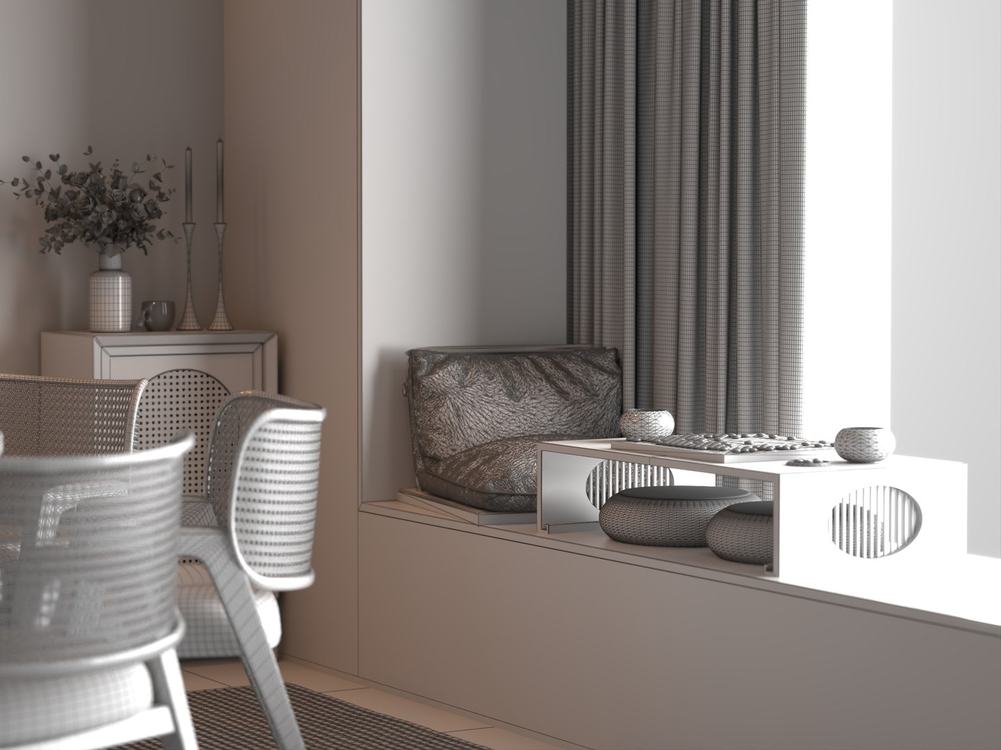 Modern Chinese Style Dining Room Interior Scene 3D Model 3D model https://p.turbosquid.com/ts-thumb/bg/7lMVR6/kl/110/jpg/1786172716/1920x1080/fit_q87/c13cc91d3e576c3a0b292d4ba3b4c63b8bc066b5/110.jpg
